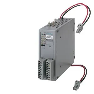 Siemens 6DD1681-0DH1 Pic_1