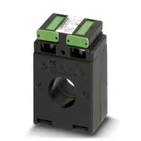 Phoenix Contact PACT MCR-V1-21-44-100-5A-1 Pic_2