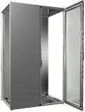 8208000