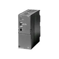 Siemens 6ES7212-1BA01-0XB0 Pic_1