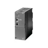 6ES7212-1BA01-0XB0
