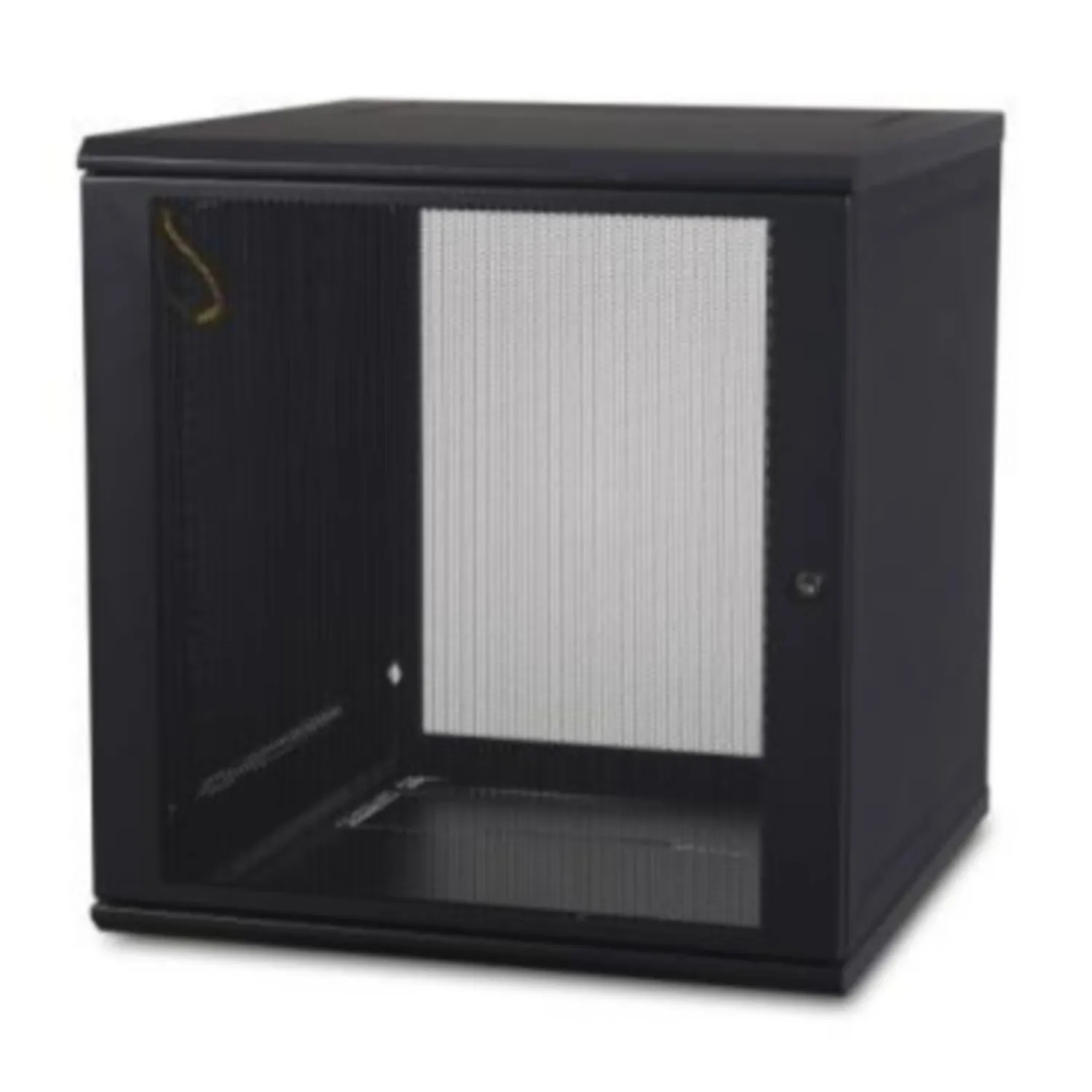 Schneider Electric GmbH AR112 Pic_1