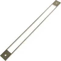 Effeff Z65-31B35----01 Pic_2