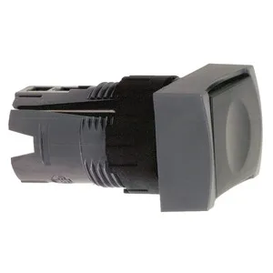 Schneider Electric ZB6DA2 Pic_2