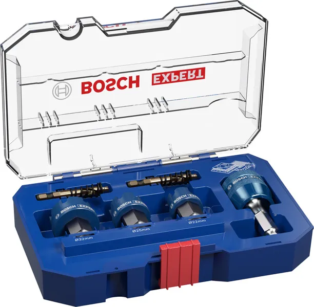 Bosch 2608900502 Pic_1