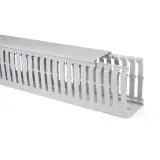 HTWD-HF-100X40-PC/ABS-GY (20.0)