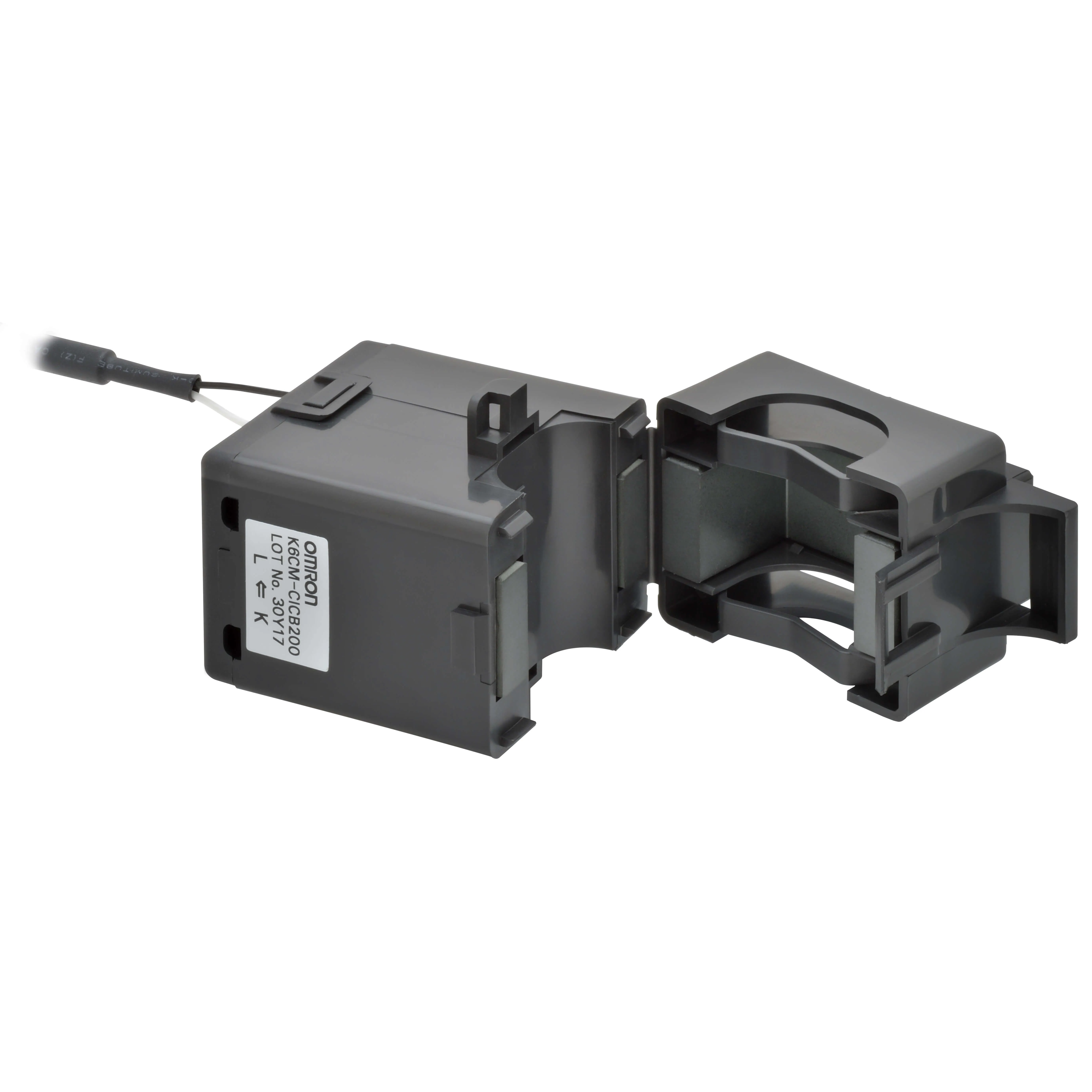 Omron K6CM-CICB200 Pic_1