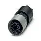 Phoenix Contact QPD P 4PE2,5 9-16 TL BK Pic_2