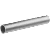 Siemens 3SB1902-2AD Pic_2