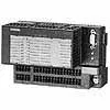 Siemens 6ES7193-1CH00-0XA0 Pic_2