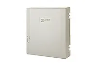 Metz Connect 1503500000-E Pic_1
