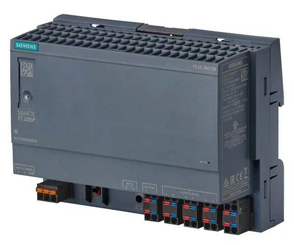 Siemens 6EP7133-6AE00-0BN0 Pic_1