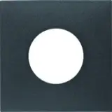 11241606