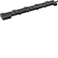 Hager ZZ60B Pic_2
