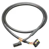 Siemens 6ES7923-0BB00-0DB0 Pic_1