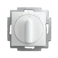 BUSCH-JAEGER ELEKTRO GMBH 2711 UCDRL-914 Pic_2