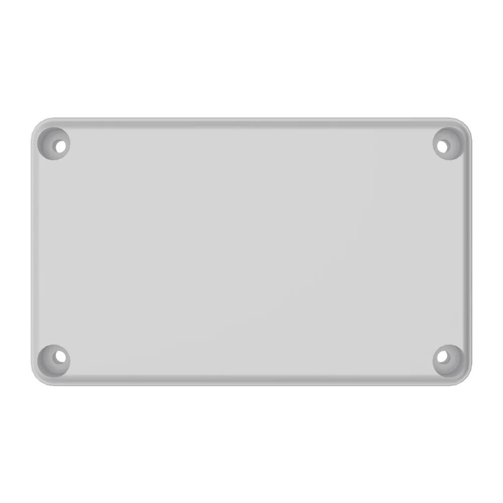 Eaton Electric F3A-2K-M20/16 Pic_3
