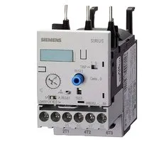 Siemens 3RB2026-1SB0 Pic_2