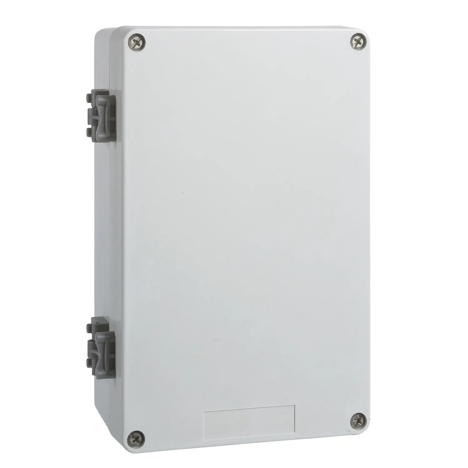 Schneider Electric XAPA4100 Pic_1