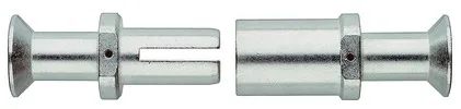 Harting 09110006240 Pic_1
