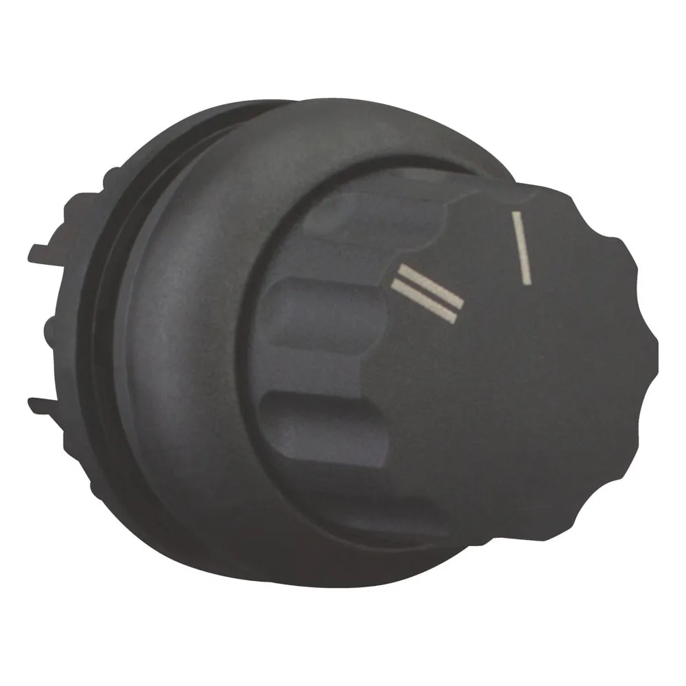 Eaton Electric M22S-WR-X92 Pic_3