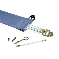 Hellermanntyton CS-SA-PVC-CL Pic_5