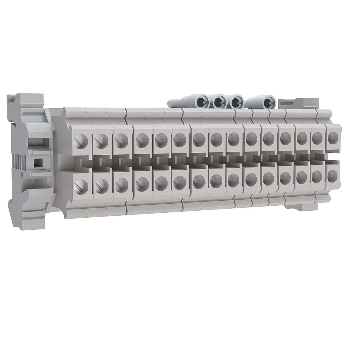 Abn ABNPE104X47 Pic_1
