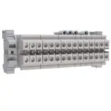ABNPE104X47
