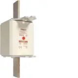 LNH40577M4T