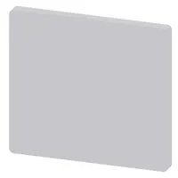 Siemens 3SU1900-0AY61-0AA0 Pic_2