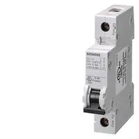 Siemens 5SJ4116-7HG40 Pic_3