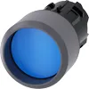 Siemens 3SU1030-0CB50-0AA0-ZY11 Pic_2