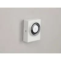 Hekatron THM 433/1 Pic_2