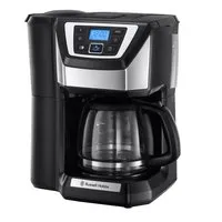 Russell Hobbs 22000-56 Pic_2