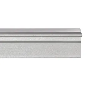 Nobile Licht Alu T-Profil 2 OP Pic_2