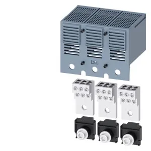 Siemens 3VA9373-0JF68 Pic_2