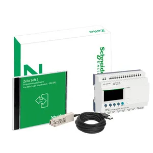 Schneider Electric SR3PACK2FU Pic_2