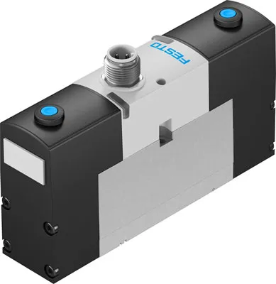 Festo VSVA-B-P53U-H-A1-1R5L Pic_1