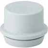 Hensel ESM 25 Pic_4