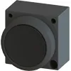 Siemens 3SB3000-0AA11-ZX90 Pic_2