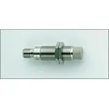 IGT202