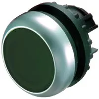 Eaton Electric M22-D-S Pic_3