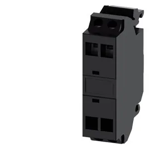 Siemens 3SU1400-1DA10-3AA0 Pic_1