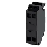 3SU14001DA103AA0
