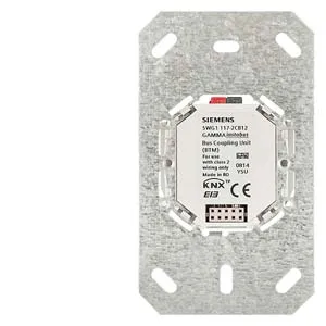Siemens 5WG1117-2CB12 Pic_1