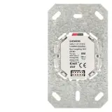 5WG1117-2CB12