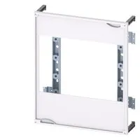Siemens 8GK4751-4KK23 Pic_2