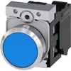 Siemens 3SU1150-0AB50-3BA0-ZY19 Pic_2