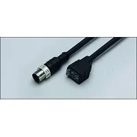 Ifm Electronic VVSAC031MSS0002H03STGH030MSS Pic_1