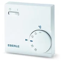 Eberle RTR R1w Pic_2